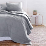 Pom Pom at Home Antwerp Large Euro Sham