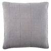 Pom Pom at Home Antwerp Large Euro Sham