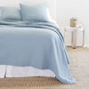 Pom Pom at Home Huntington Coverlet