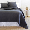 Pom Pom at Home Huntington Coverlet