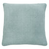 Pom Pom at Home Huntington Large Euro Sham