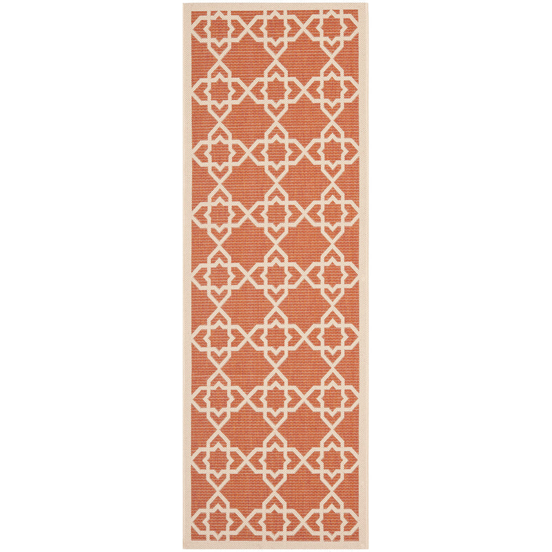 Riverine Plait Indoor/Outdoor Rug