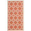 Riverine Plait Indoor/Outdoor Rug