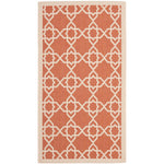 Riverine Plait Indoor/Outdoor Rug