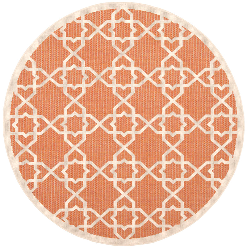 Riverine Plait Indoor/Outdoor Rug