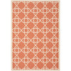 Riverine Plait Indoor/Outdoor Rug