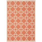 Riverine Plait Indoor/Outdoor Rug