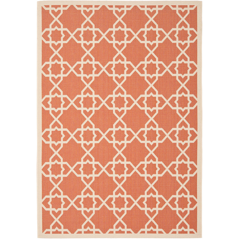 Riverine Plait Indoor/Outdoor Rug