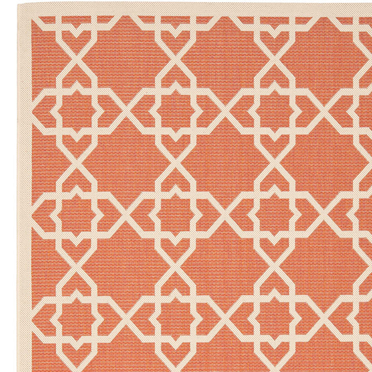 Riverine Plait Indoor/Outdoor Rug