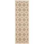 Riverine Plait Indoor/Outdoor Rug