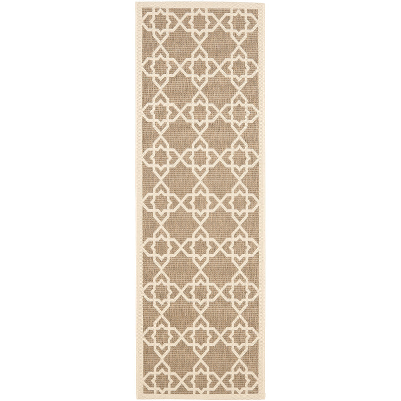 Riverine Plait Indoor/Outdoor Rug