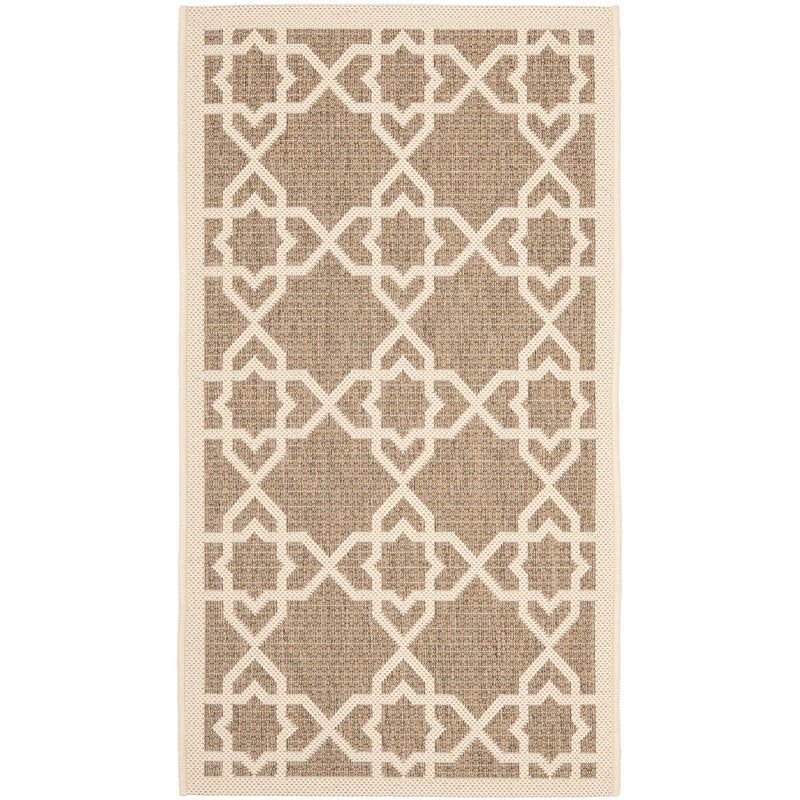 Riverine Plait Indoor/Outdoor Rug