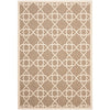 Riverine Plait Indoor/Outdoor Rug