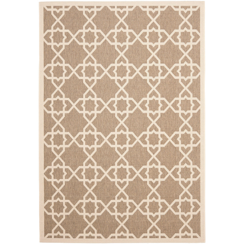 Riverine Plait Indoor/Outdoor Rug