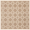 Riverine Plait Indoor/Outdoor Rug