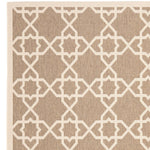 Riverine Plait Indoor/Outdoor Rug