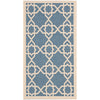 Riverine Plait Indoor/Outdoor Rug