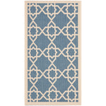 Riverine Plait Indoor/Outdoor Rug