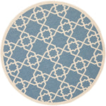 Riverine Plait Indoor/Outdoor Rug