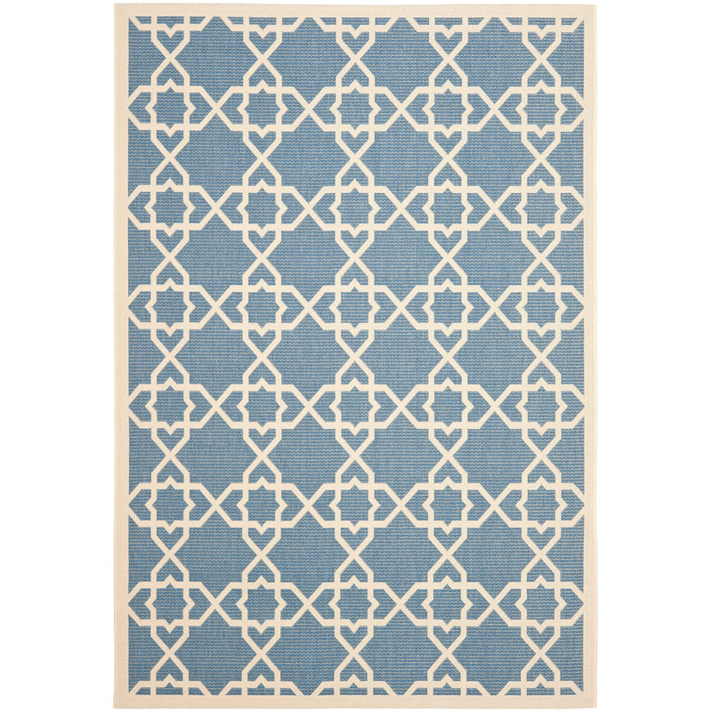 Riverine Plait Indoor/Outdoor Rug