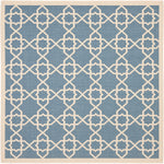 Riverine Plait Indoor/Outdoor Rug