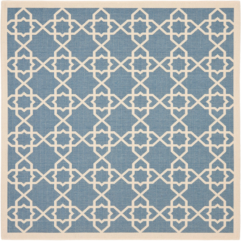 Riverine Plait Indoor/Outdoor Rug