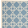 Riverine Plait Indoor/Outdoor Rug