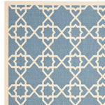 Riverine Plait Indoor/Outdoor Rug