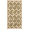 Riverine Plait Indoor/Outdoor Rug