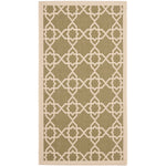 Riverine Plait Indoor/Outdoor Rug