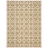 Riverine Plait Indoor/Outdoor Rug