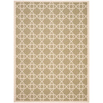 Riverine Plait Indoor/Outdoor Rug