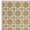 Riverine Plait Indoor/Outdoor Rug