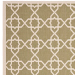 Riverine Plait Indoor/Outdoor Rug