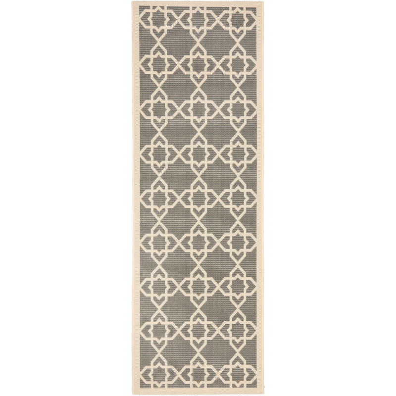 Riverine Plait Indoor/Outdoor Rug