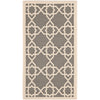 Riverine Plait Indoor/Outdoor Rug