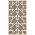 Riverine Plait Indoor/Outdoor Rug