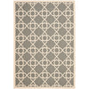 Riverine Plait Indoor/Outdoor Rug