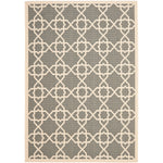 Riverine Plait Indoor/Outdoor Rug