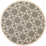 Riverine Plait Indoor/Outdoor Rug