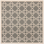 Riverine Plait Indoor/Outdoor Rug