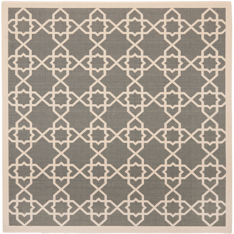 Riverine Plait Indoor/Outdoor Rug