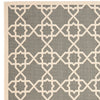 Riverine Plait Indoor/Outdoor Rug