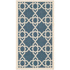 Riverine Plait Indoor/Outdoor Rug