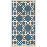 Riverine Plait Indoor/Outdoor Rug