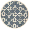 Riverine Plait Indoor/Outdoor Rug