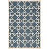 Riverine Plait Indoor/Outdoor Rug