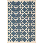 Riverine Plait Indoor/Outdoor Rug