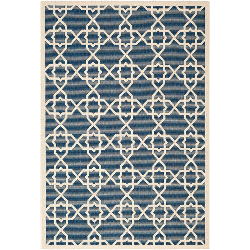 Riverine Plait Indoor/Outdoor Rug