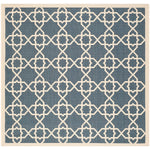 Riverine Plait Indoor/Outdoor Rug